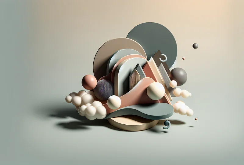 Liderazgo contextual