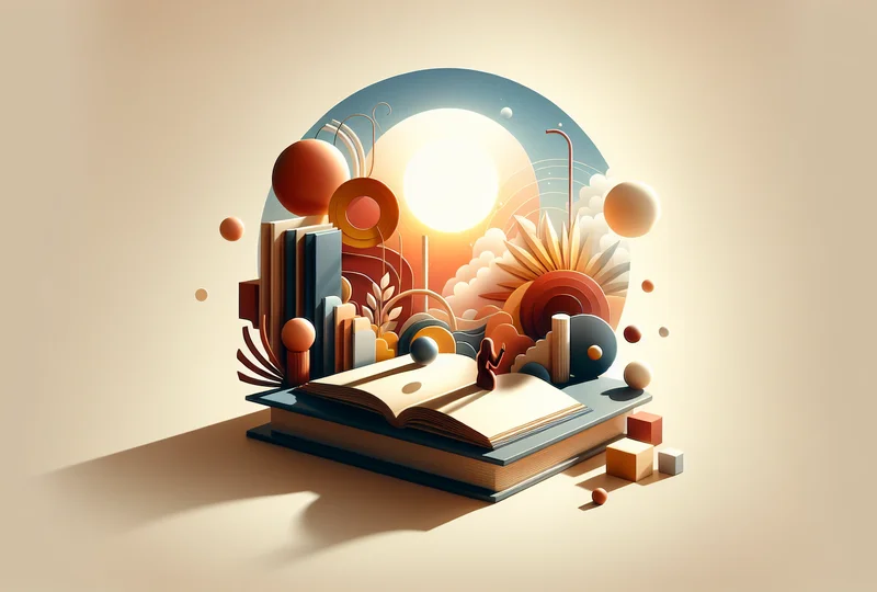 Liderazgo de nivel superior