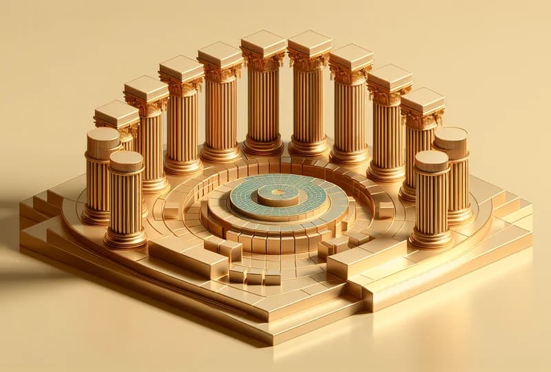 Liderazgo y gestión por 8 hábitos