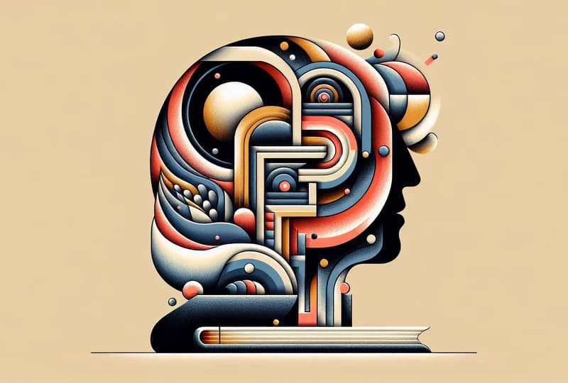 Lo que ahora importa