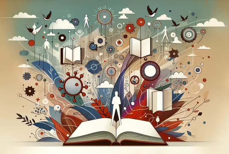 Los creadores de ventajas