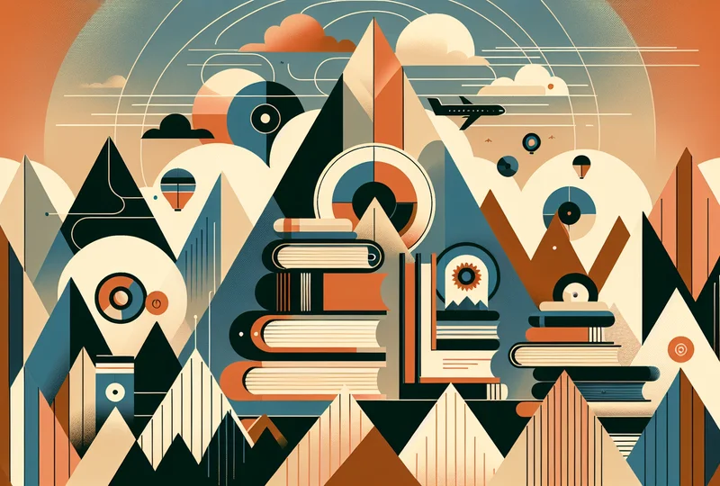 Los pecados capitales de la venta