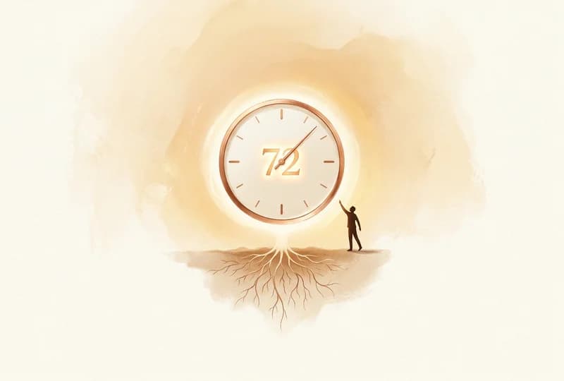 Los secretos de la mente millonaria