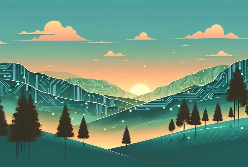 Los secretos de Silicon Valley