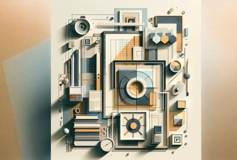 Marketing de experiencias