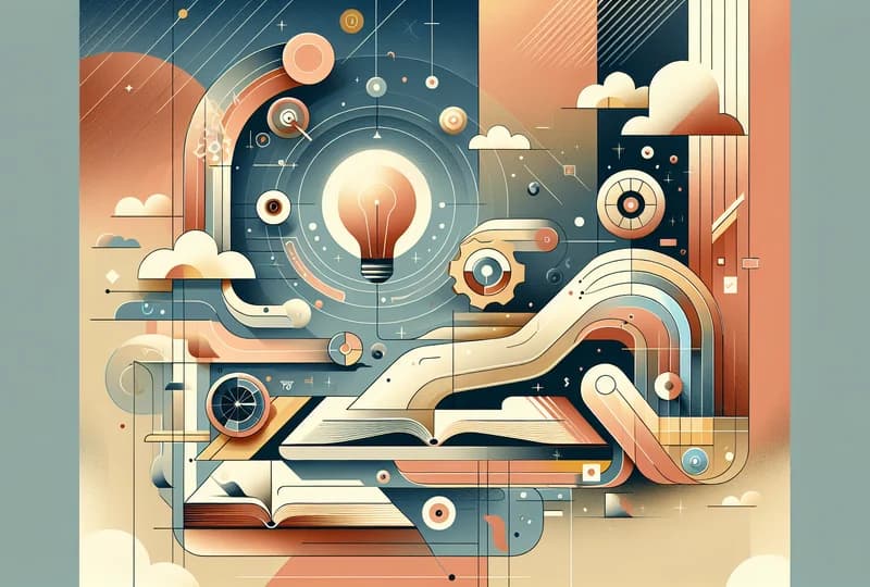 Más allá de Google