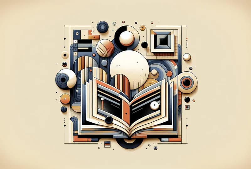 Menos líderes, más liderazgo