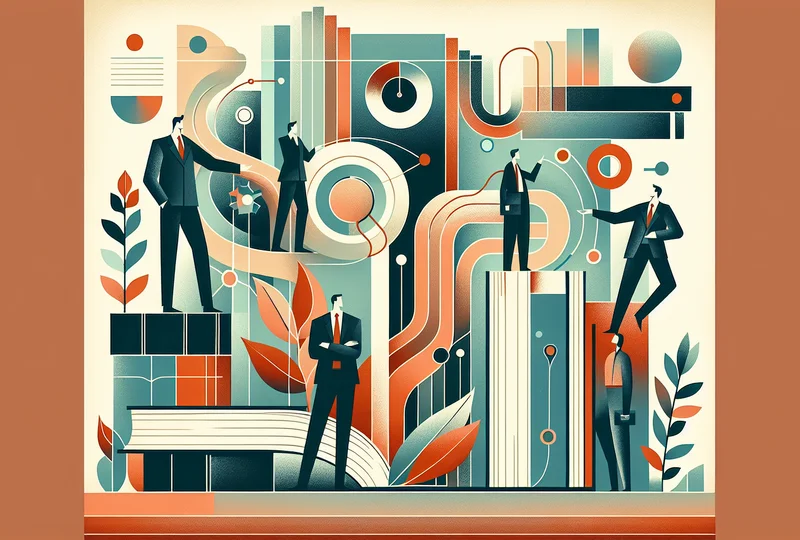 Mi jefe es un psicópata | Mobbing