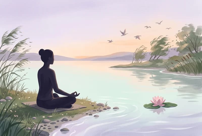 Mindfulness | atención plena