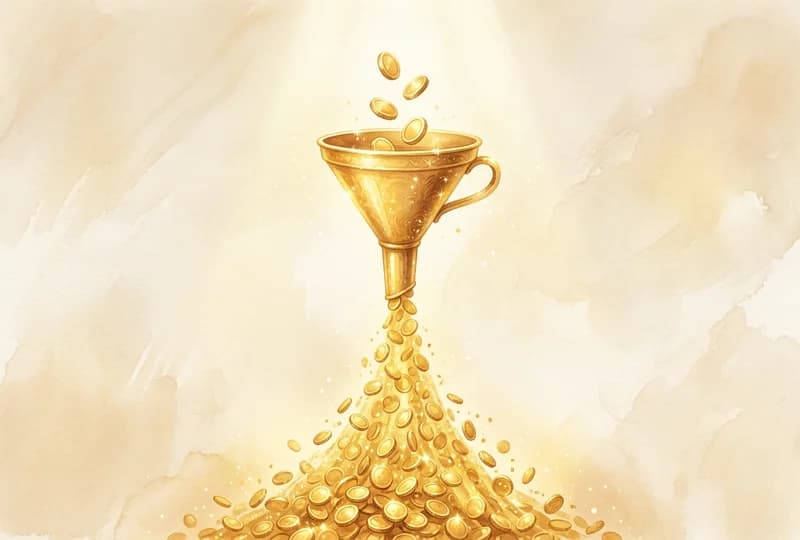 Money Models de $100M