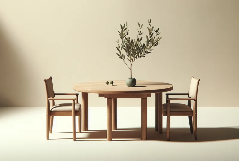 Negociación para todos