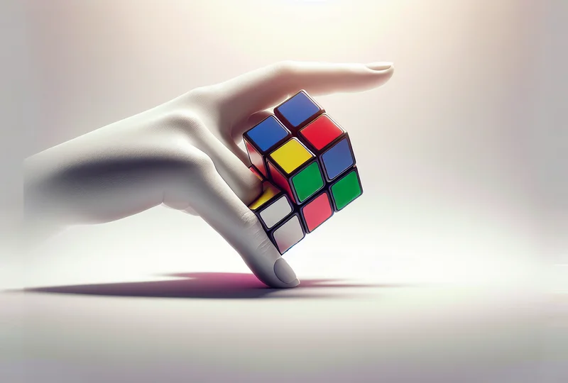 Negociar es fácil, si sabe cómo