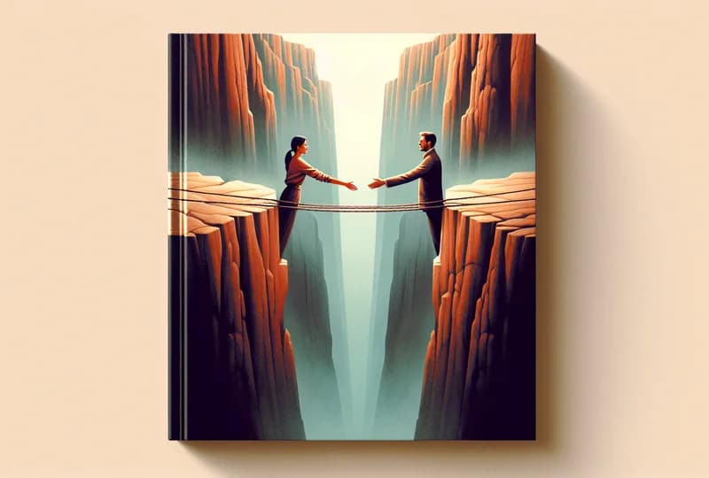 Negociar lo imposible