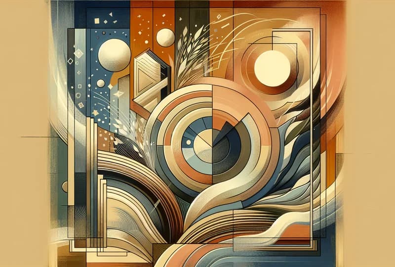 No hay sustituto para la Victoria