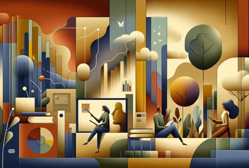 Obtener lo mejor de los empleados