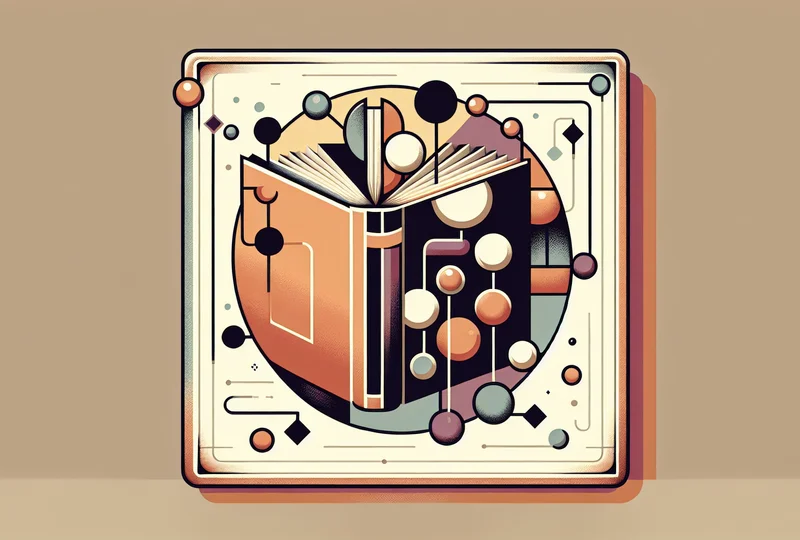 ¡Odio el networking!