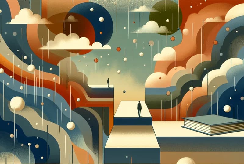 Pegar y pegar | Made to Stick