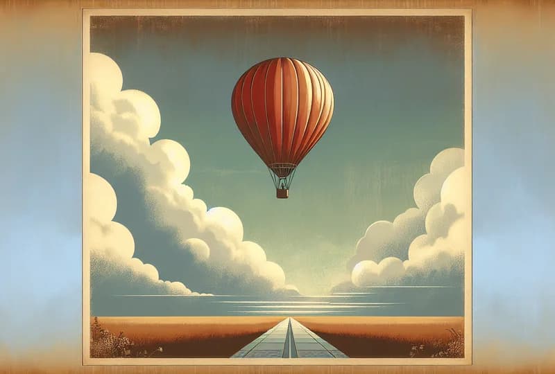 Perdiendo la virginidad