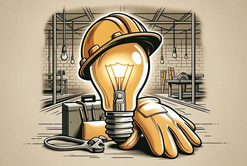 Poner a trabajar a la innovación