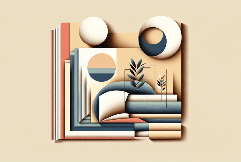 Primero, rompa todas las reglas