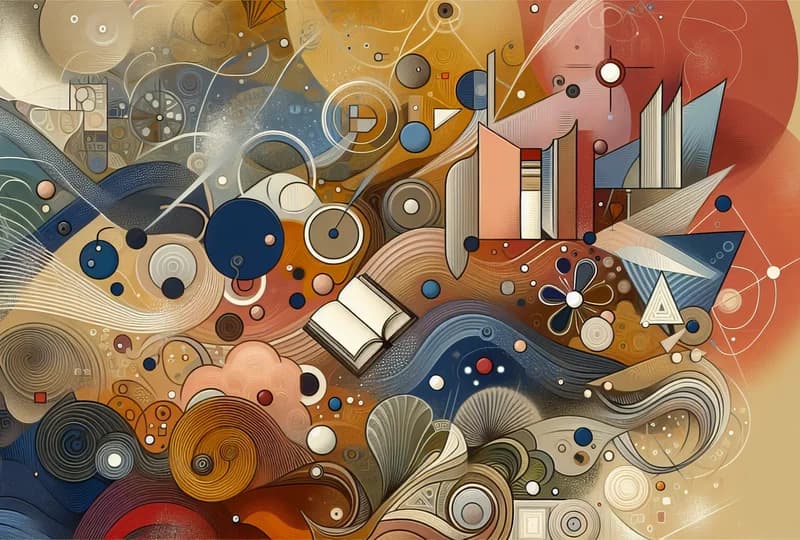 Problem Solving Estratégico