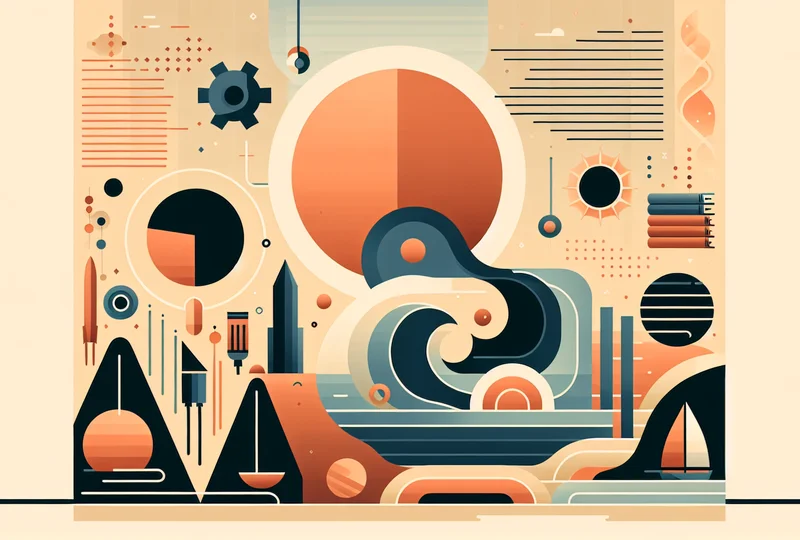 Que mi gente vaya a hacer surf