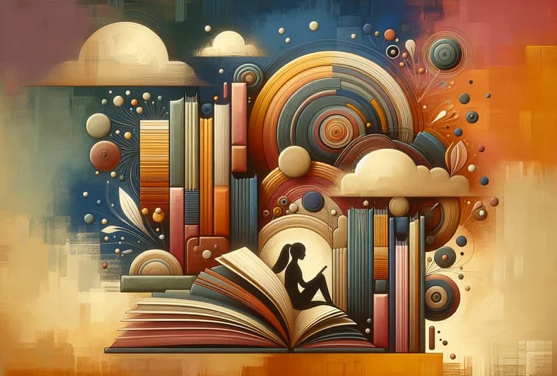 ¿Qué te detiene? | miedo al fracaso