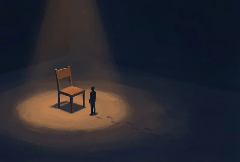 ¿Quién me ha robado al cliente?