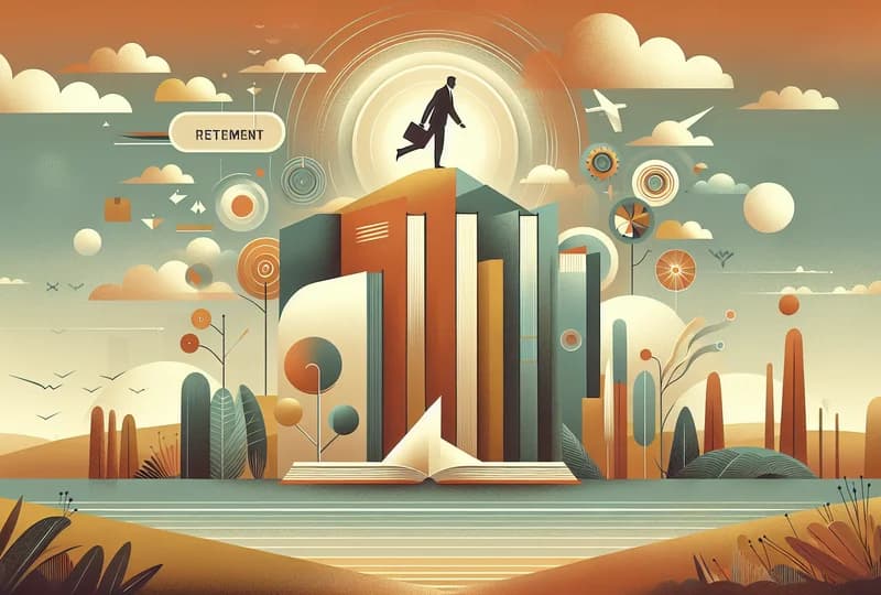 Retención del talento