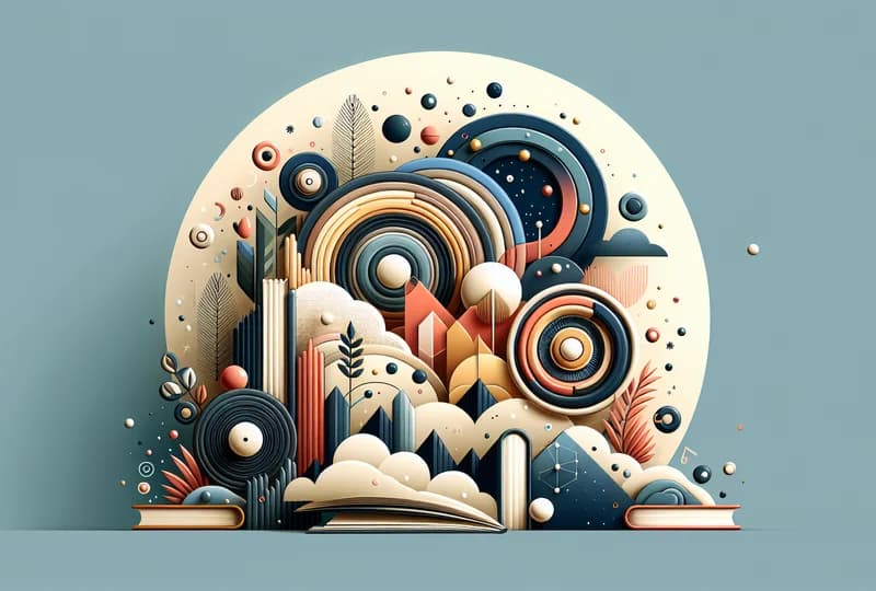 Rodéate de los mejores