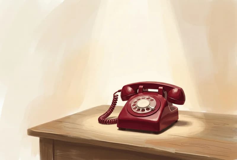 Rompe la barrera del No