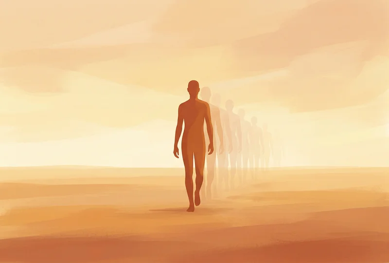 Sapiens: De animales a dioses