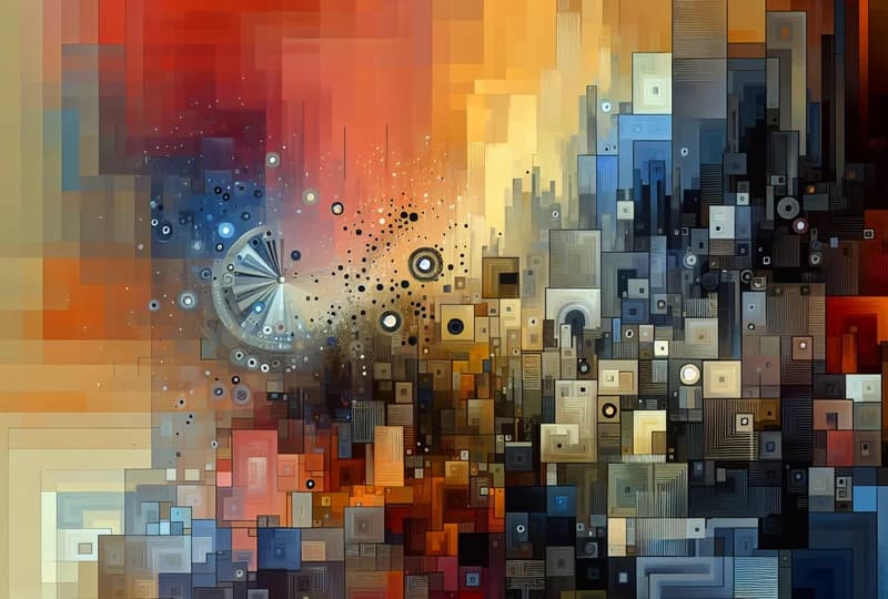 Storytelling para el éxito