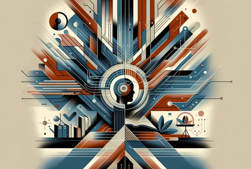 Superar la encrucijada energética