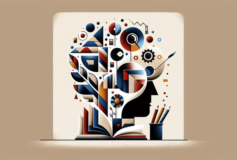 Todo empieza con un paso