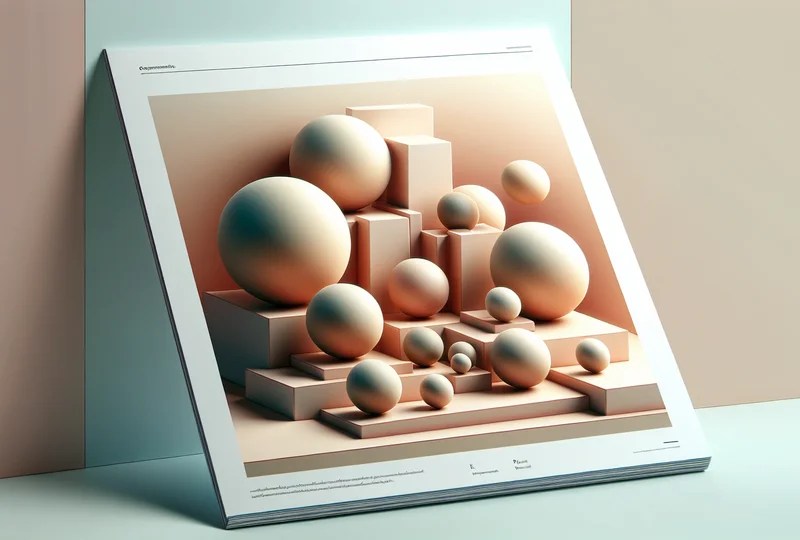 Todos somos un poco raros