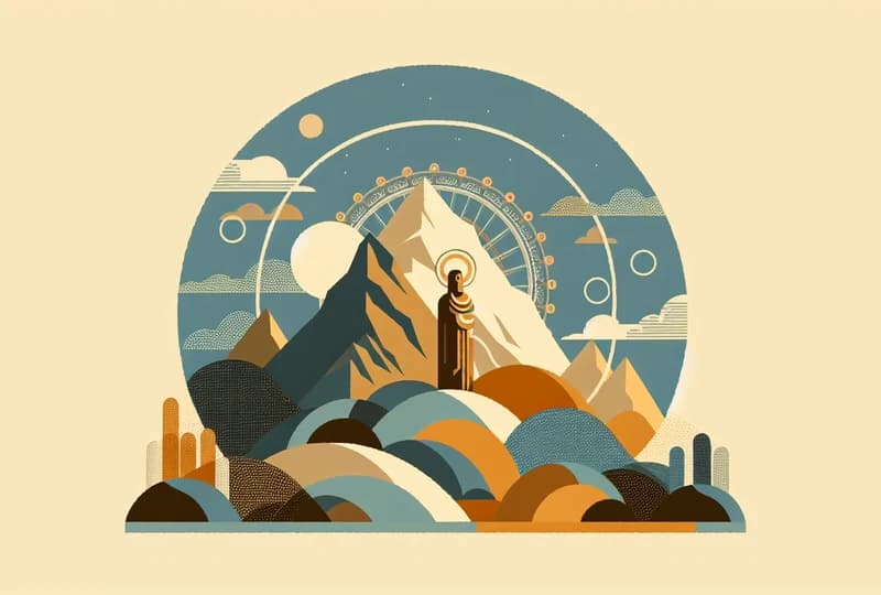 ¡Tráguese ese sapo!