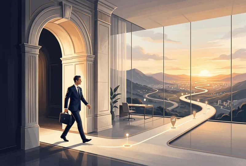 Tus primeros 100 días