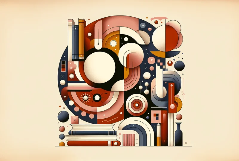 Un nuevo impulso | relaciones interpersonales