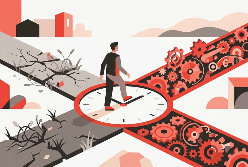 La IA nunca será peor que ahora, así que aprende ya o desaparece