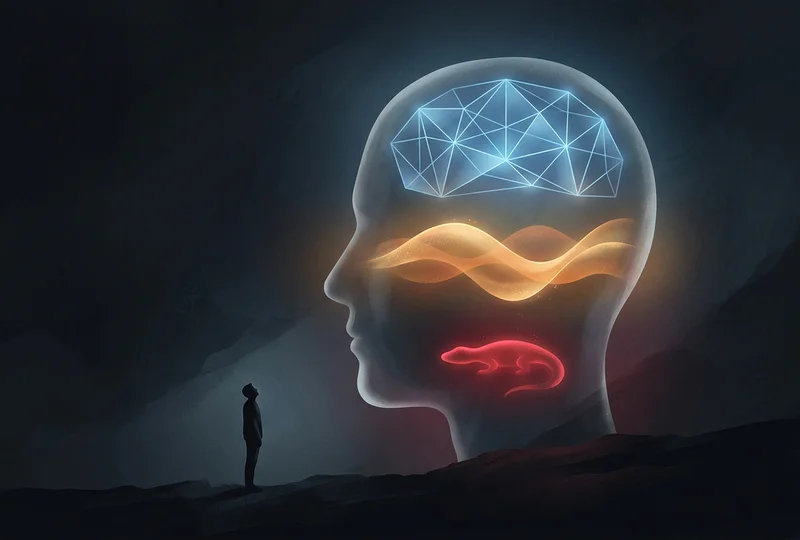 Véndele a la mente, no a la gente