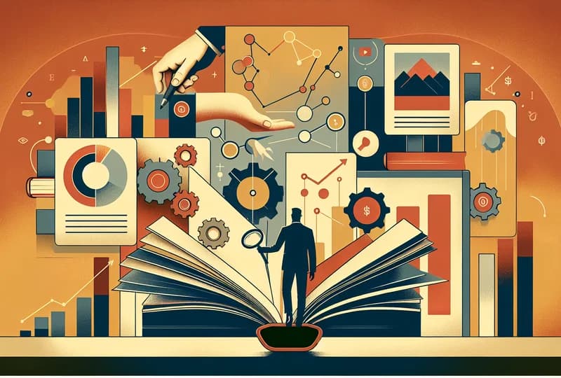 Vender es mucho más