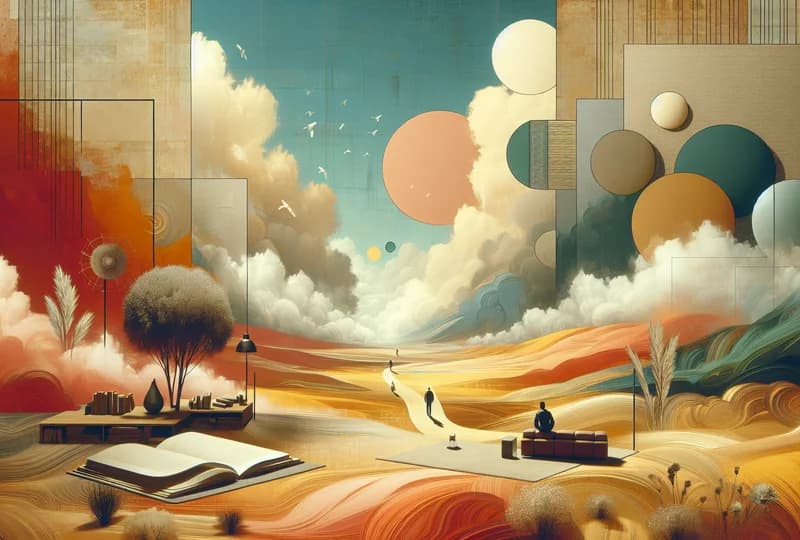 Vivir es un asunto urgente