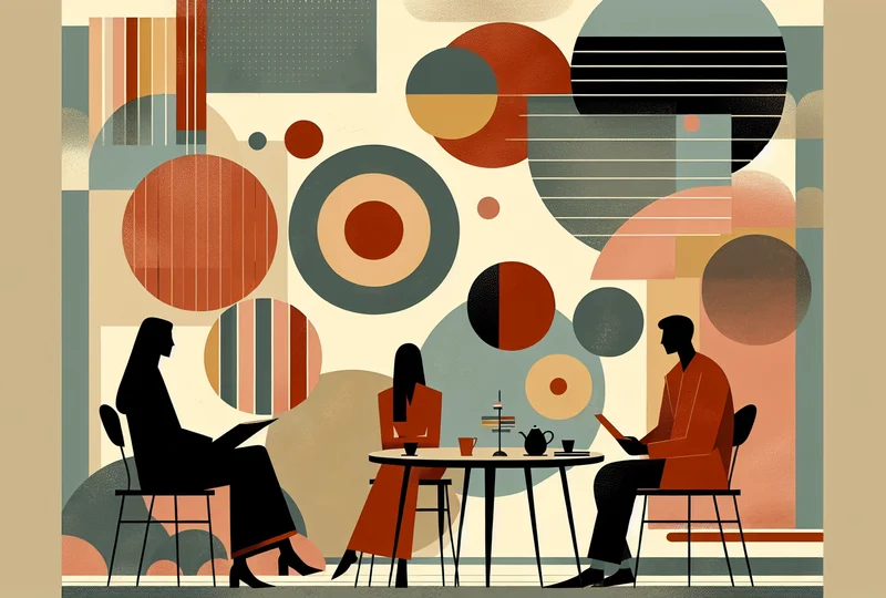 Zara… y sus hermanas