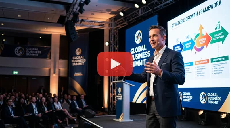 Cómo validar tu idea de negocio