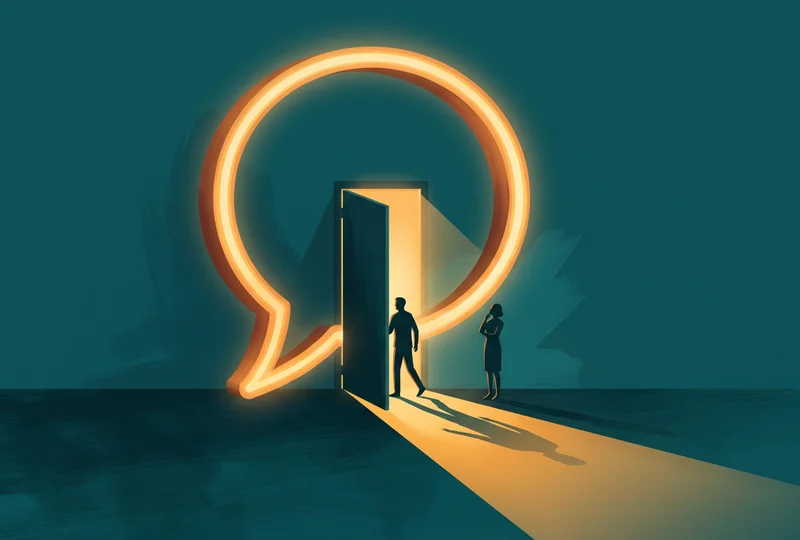 El hábito del coaching