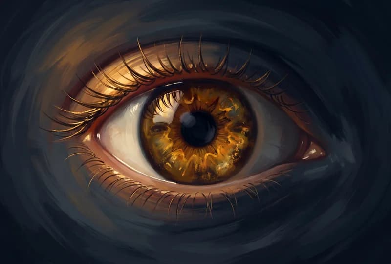 Inteligencia intuitiva (Blink)