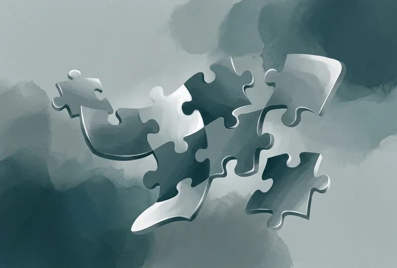 Soluciones Bajo Demanda